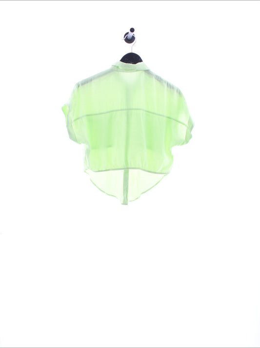 661969d7a15e7806ad02c786c00a13eb