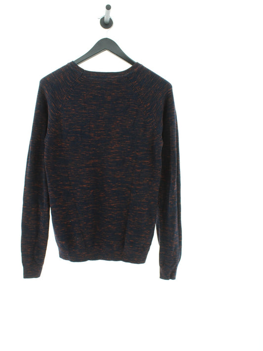 811b9912fdf2921b968e6c773ce8c0a7