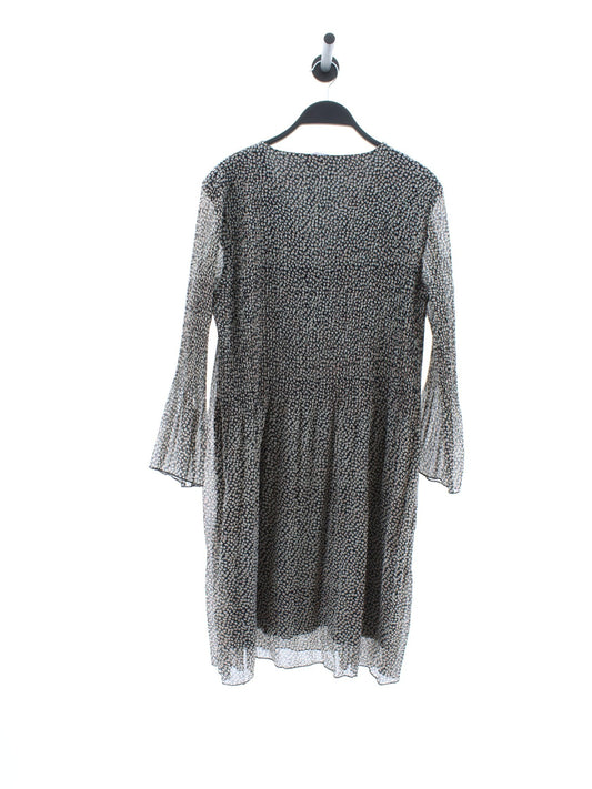 3d060707b4ba22ffee994b4dfc177c44