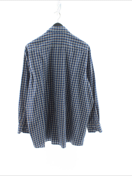 Koszula Eterna Rozmiar: 3XL