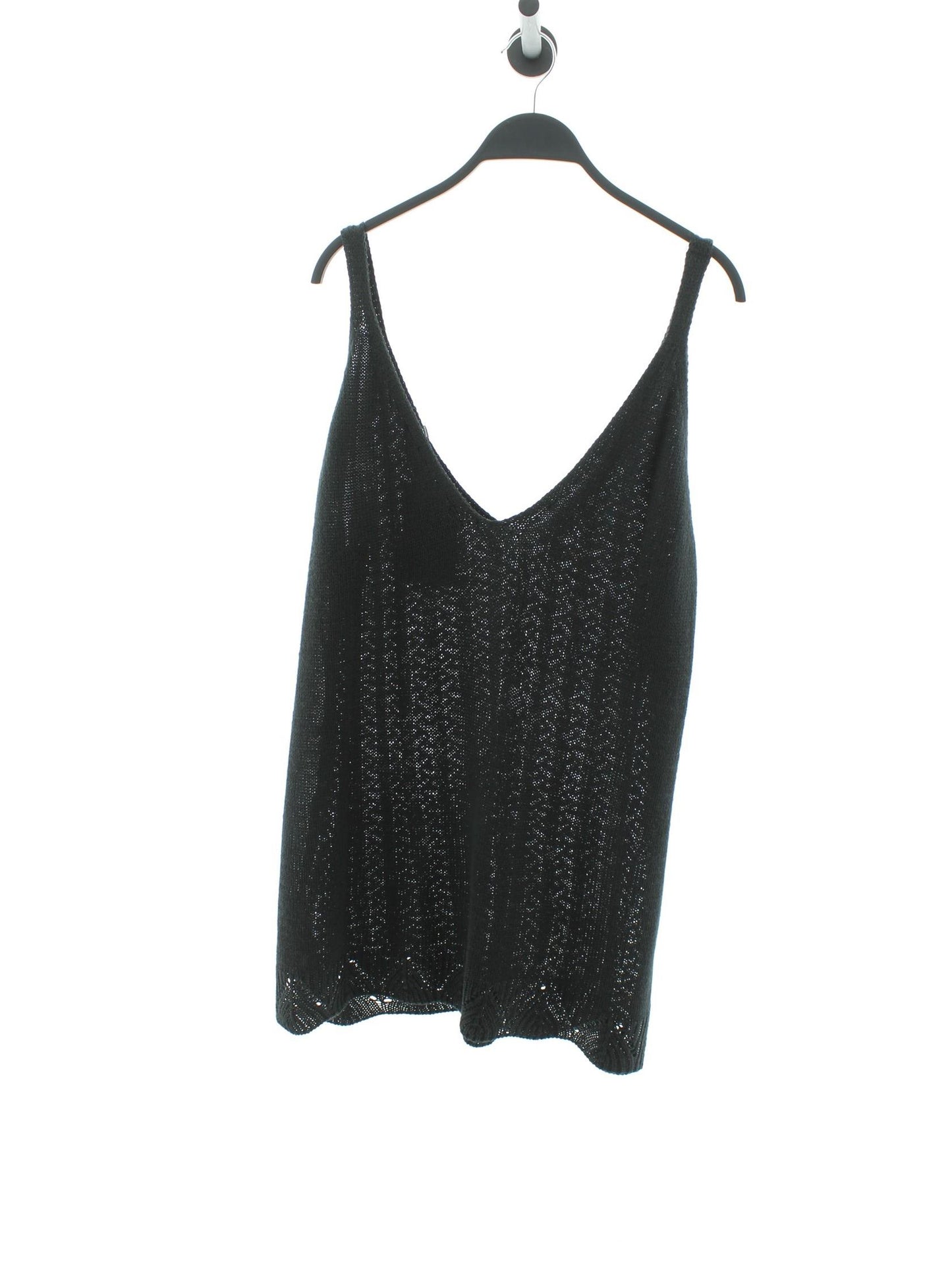 e3c941f63b2ff3b04ee4042657d6915d