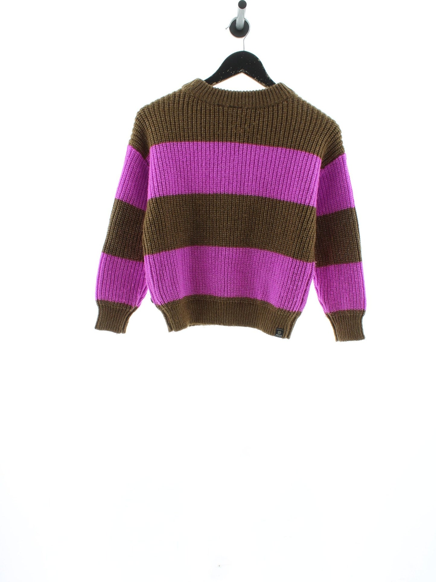 ea8f9aa5df1bf0d4fd657fe58db9dc7e