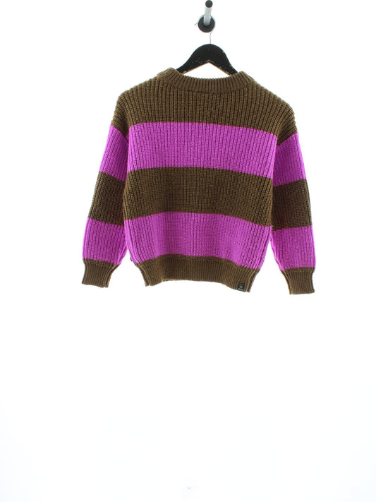 ea8f9aa5df1bf0d4fd657fe58db9dc7e