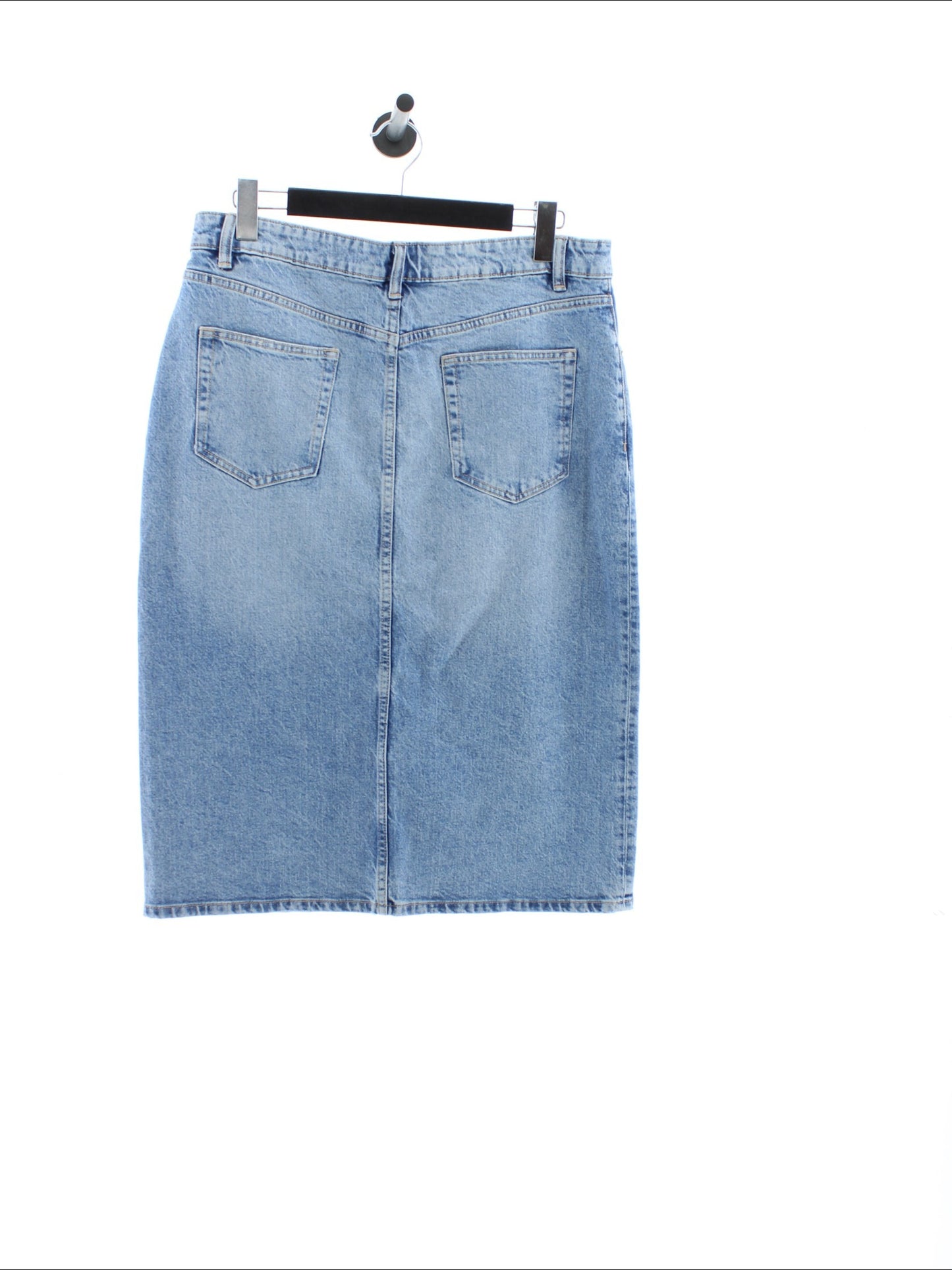 fee59375a687fd18a58b4dfafa851d1e