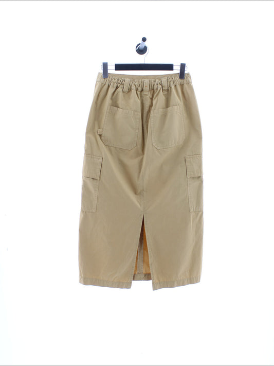 c407bd2766f206e7dc9223ef9fd7f198