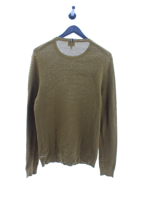 173c4b3d7c0fd014d12fadd952c0e877