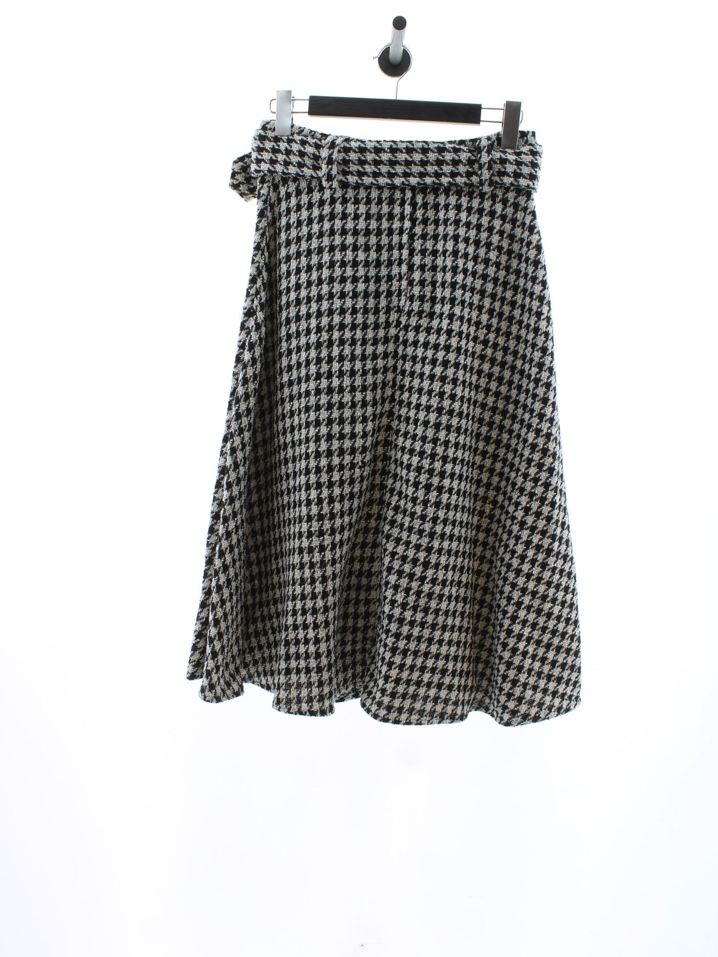 1386cf38435daf8b26aab6c5c923b90c