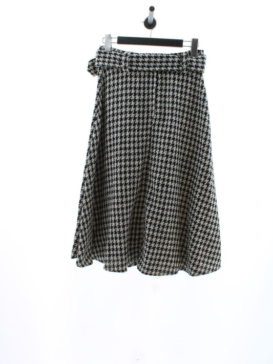 1386cf38435daf8b26aab6c5c923b90c