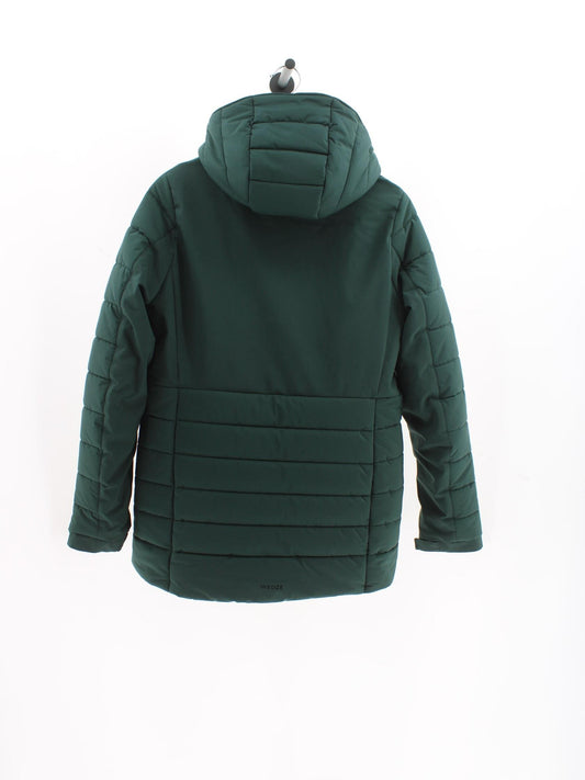 2cc590cbcd6eb03979b3d6f41a41491b