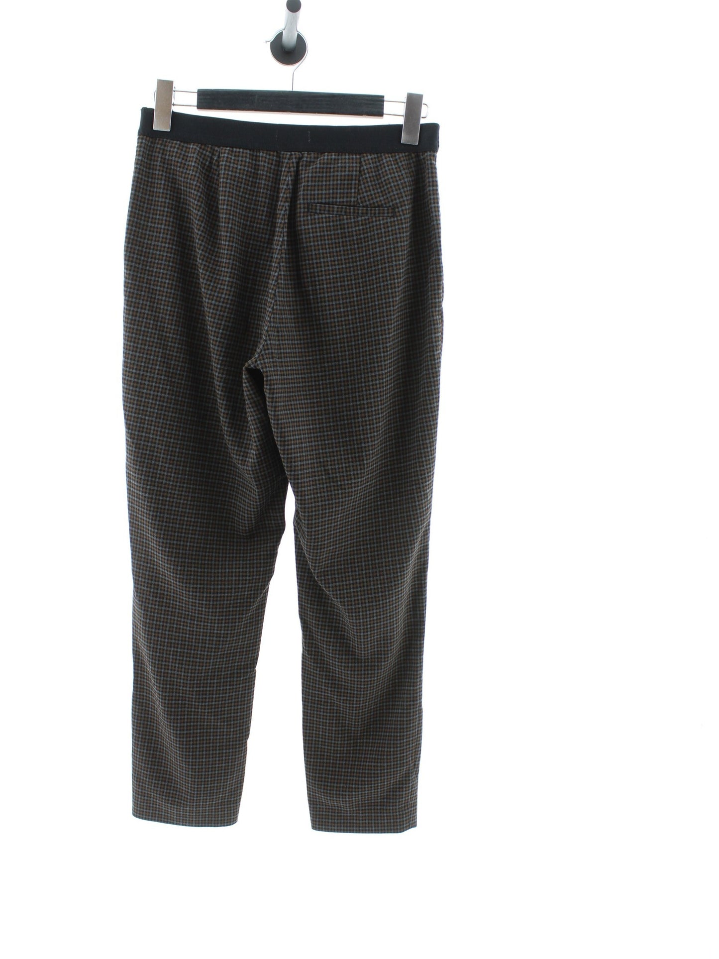 7fd8e95502d450e734c62fac9a2f081f