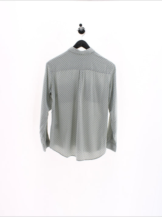 2ae22b5b5145cb5860a7413abae1cf7f