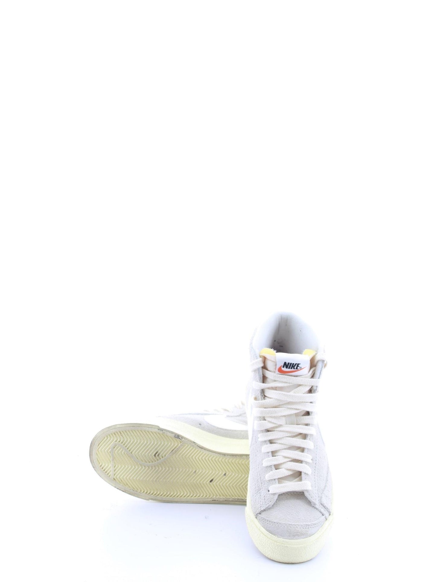 125a7fb54fed63dfadc24fd2fab05d47