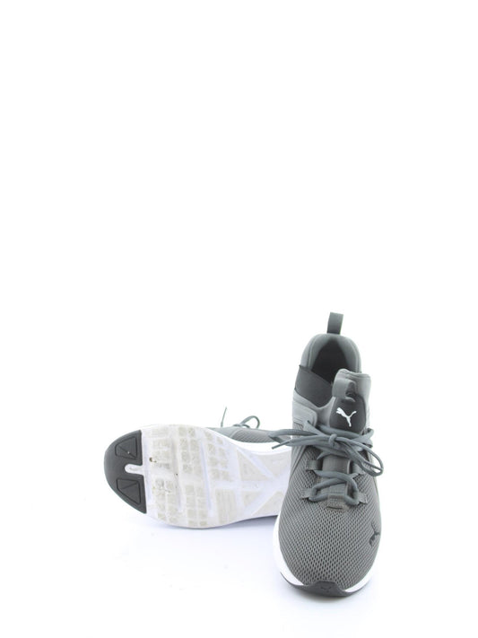 a565c0a256d93007ed7de1cae51ba4bb