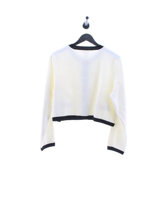 ed82c7c6d3ef46f121257d6f7b351852