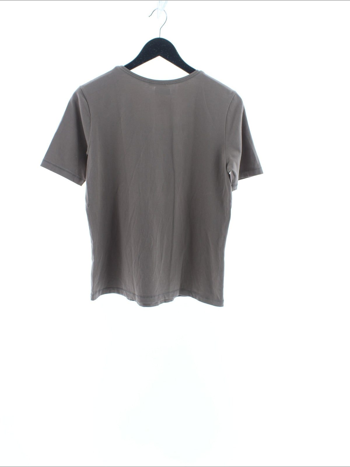 T-shirt BLANCA Rozmiar: 40