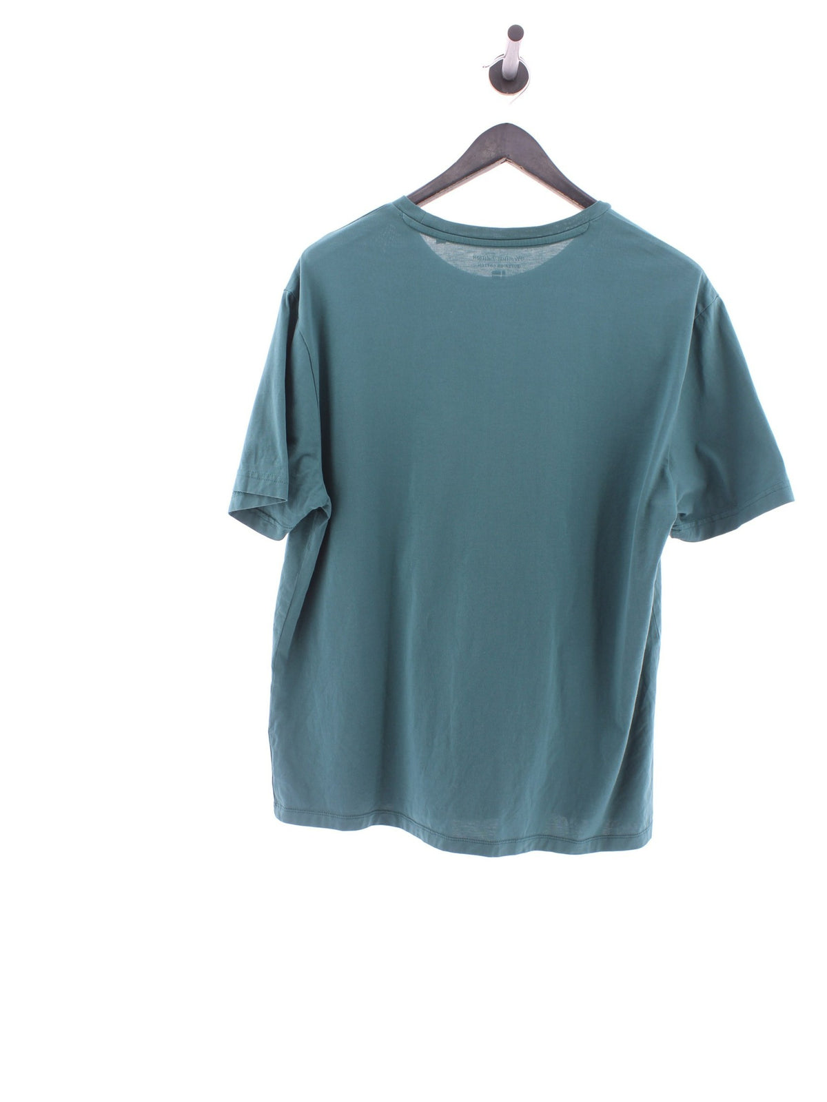 T-shirt CHRISTIAN BERG Rozmiar: 2XL