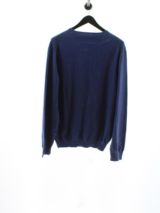 0af6fb91dbf3c0ca379774c6e4c988fe