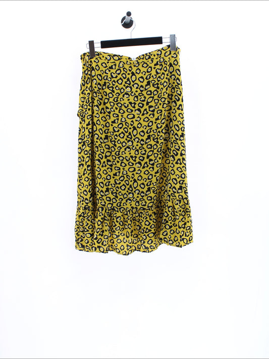 6b40399278e3da1ceadaa2f0e441ee28