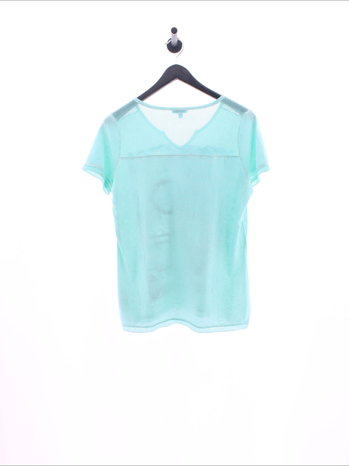 T-shirt SOCCX Rozmiar: 42