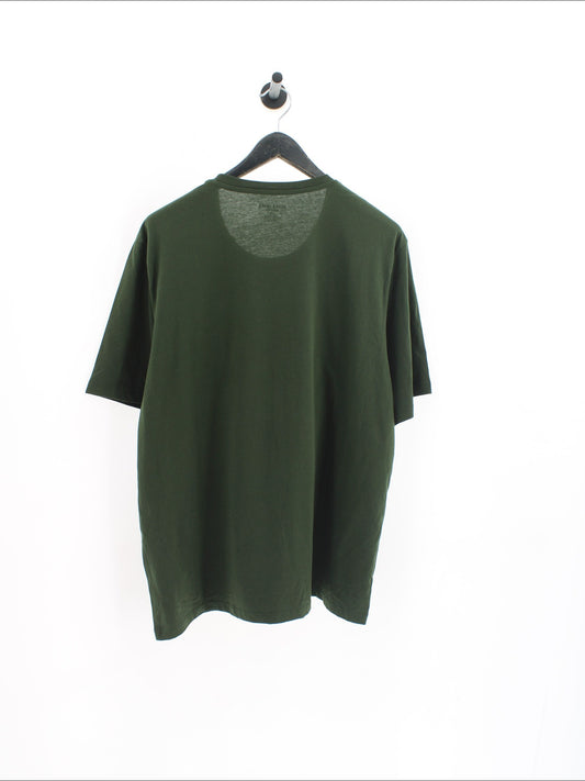 229417e9df812c4f1ad26b2824df2170