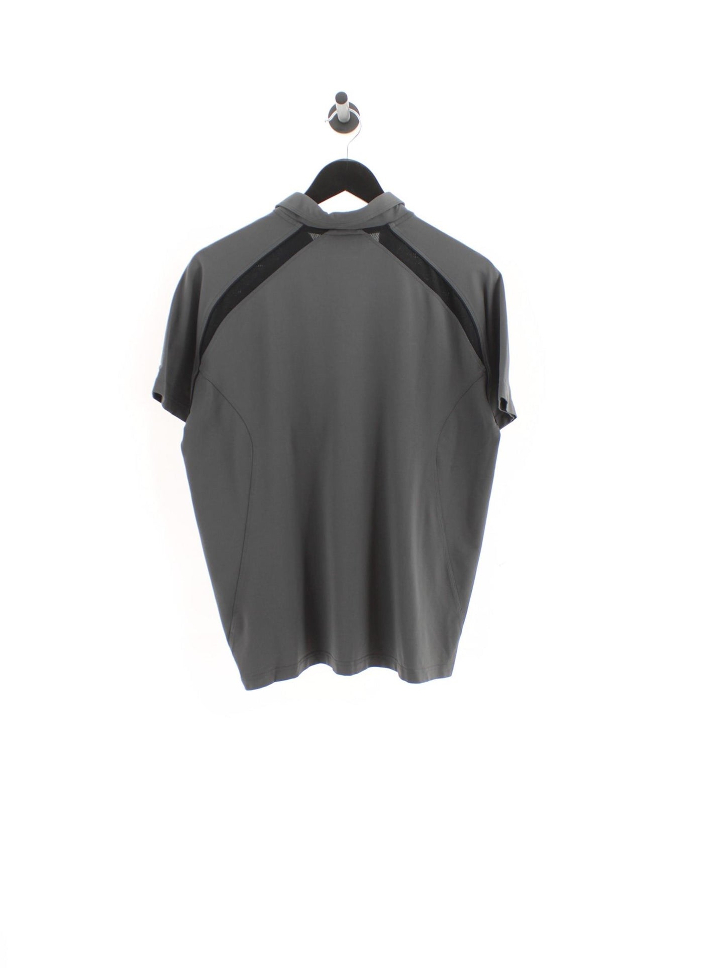 18c32920f6cabef9e04127e7a69398b5