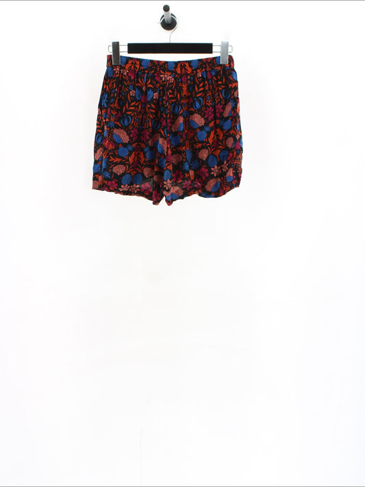 Spodenki H&M Rozmiar: 34