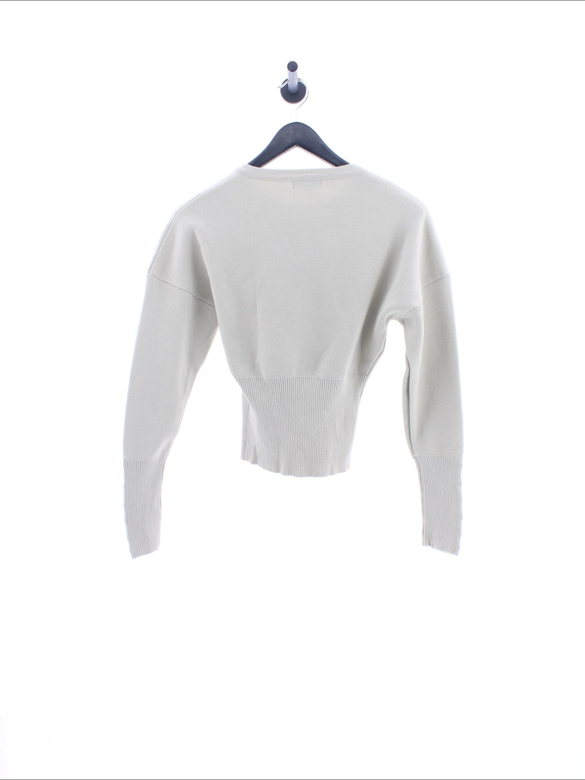 Sweter Rozmiar: M/L