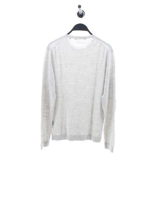 9e863b4482a2aa695c012a6b118051c8