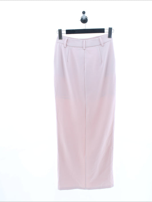 bc1d31f27d20e0dca6cb46edaf2e0a5a