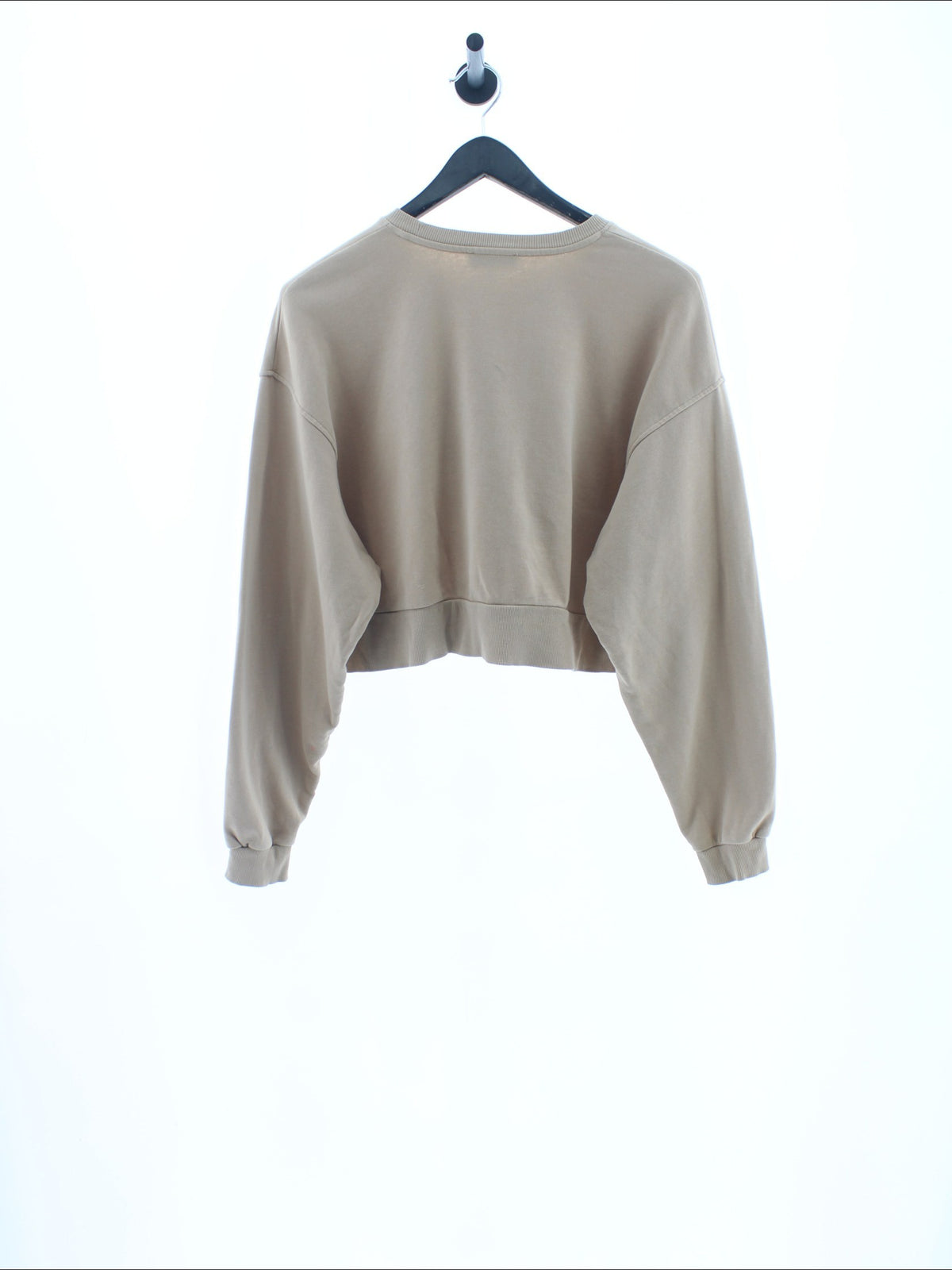 Bluza Bershka Rozmiar: S