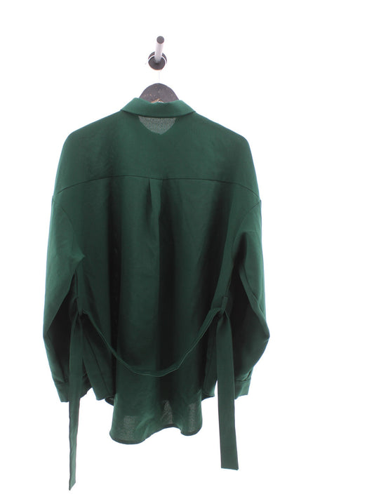 8f84ba7974431993d5f2c2cfedac22cc