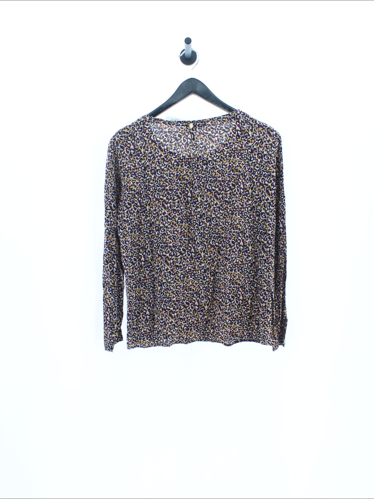 Bluzka Gerry Weber Rozmiar: S