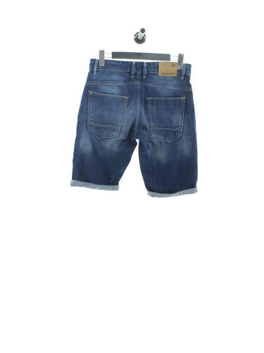 c4a14d94ab97b9de888e9d9914b4de44