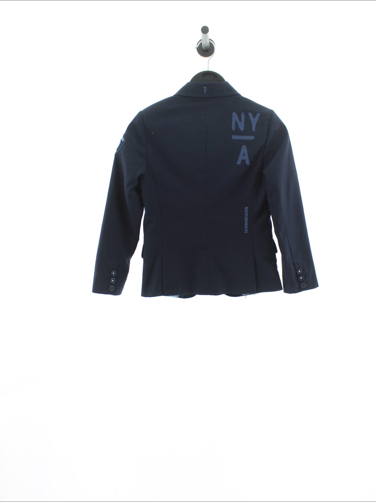 fee5a71519e1183b03133602e985c01d