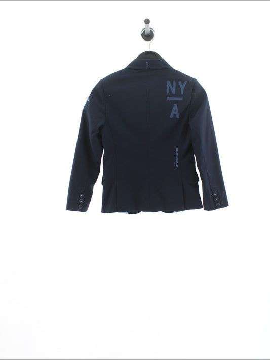 fee5a71519e1183b03133602e985c01d