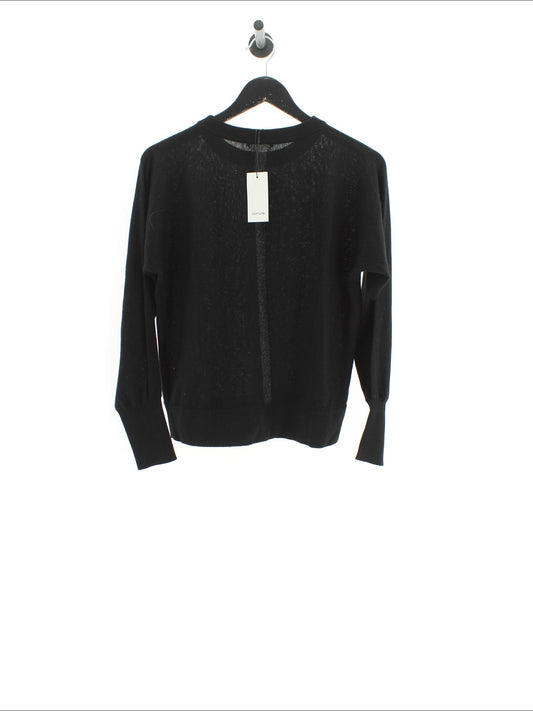 d7d7903dfc8ed2534f293363ab68eaee