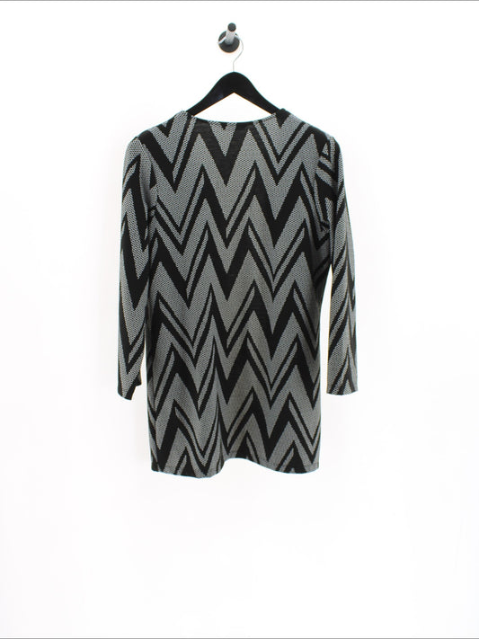 5448f2ada633f5426cac4078ccd7e1bc