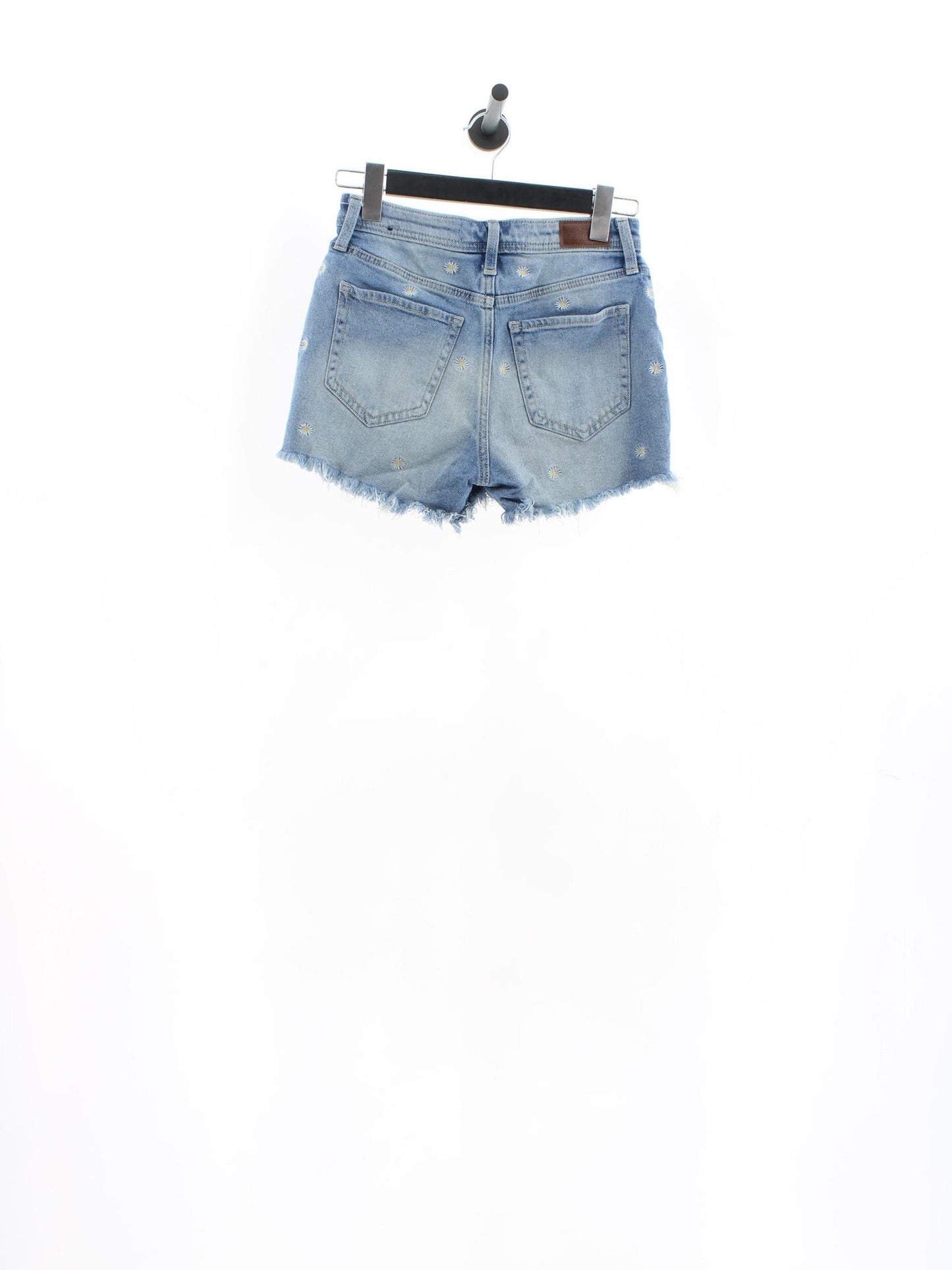 f62b212ed9eedfa27dd004758c09e15c