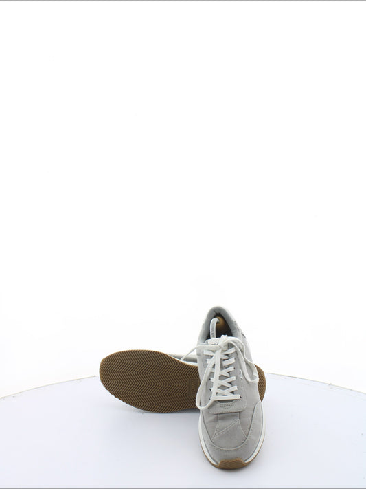 acde4e36ac4f900143dbfc439be67bb0