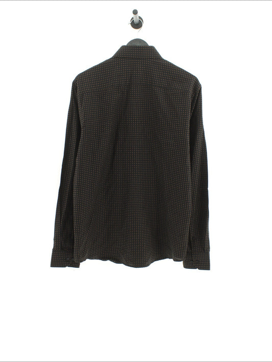 8929f5ab3fefc53982547b2611870abf