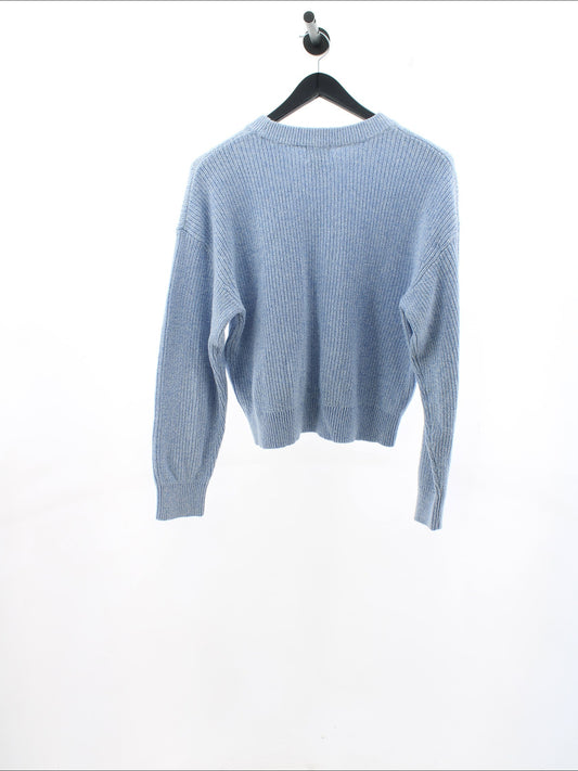 c3b5b2e09192a82c9165902eb2e65069