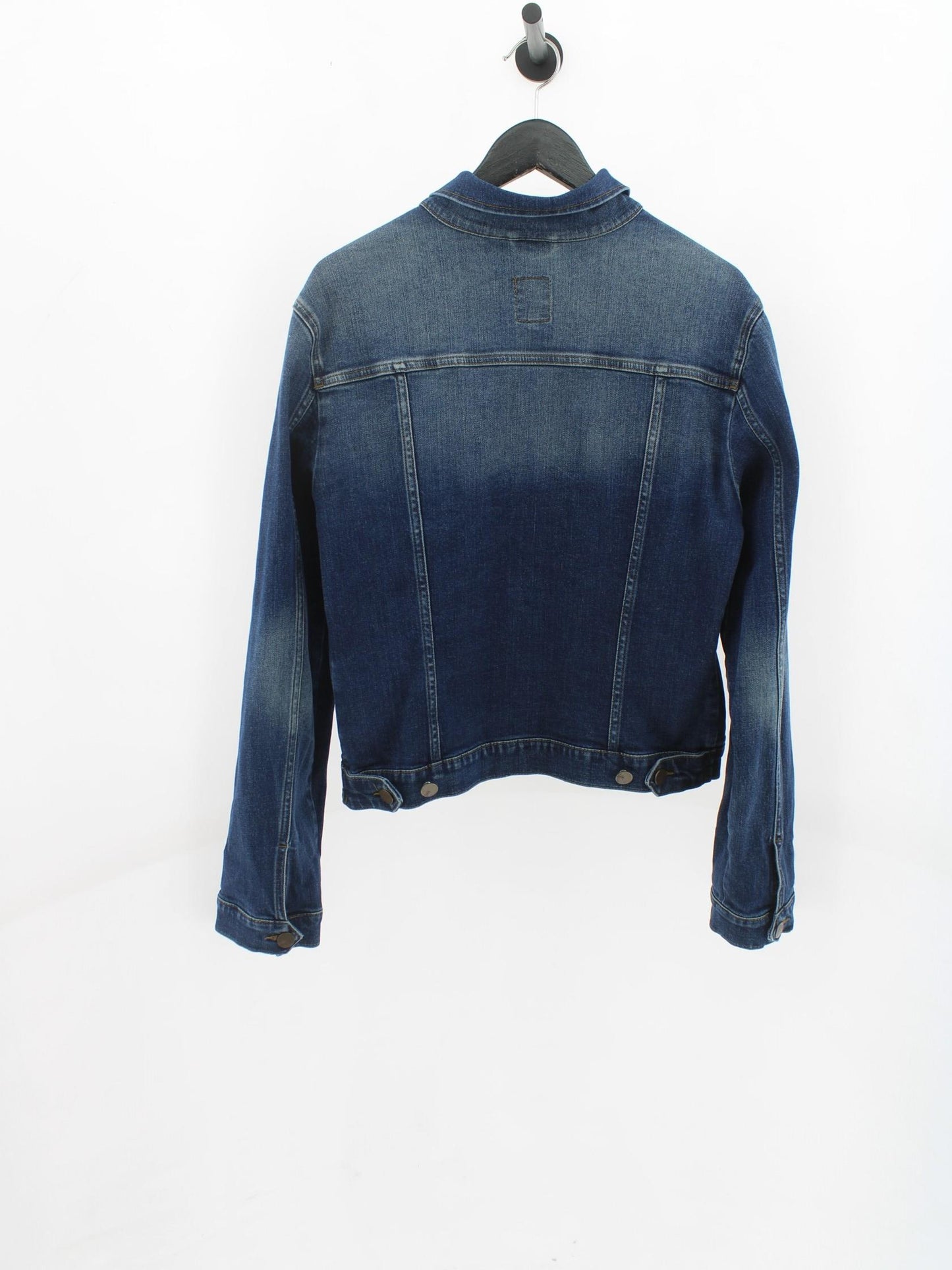 6a1dd5222b07911c233fbe94edb9a68b