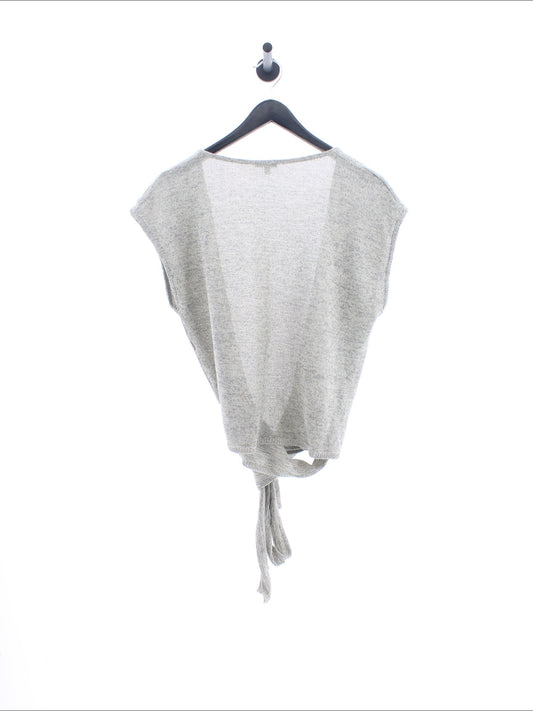 Sweter Massimo Dutti Rozmiar: M