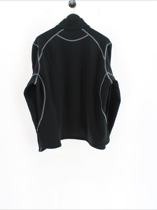 Bluza ENGELBERT STRAUSS Rozmiar: 2XL