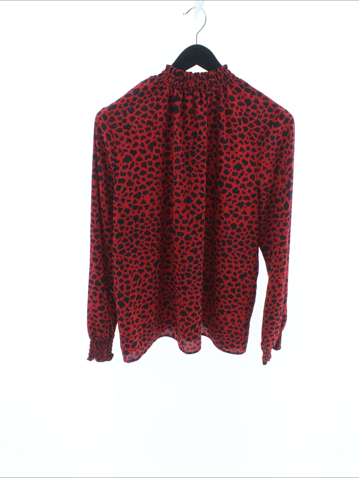 Bluzka Esprit Rozmiar: XL