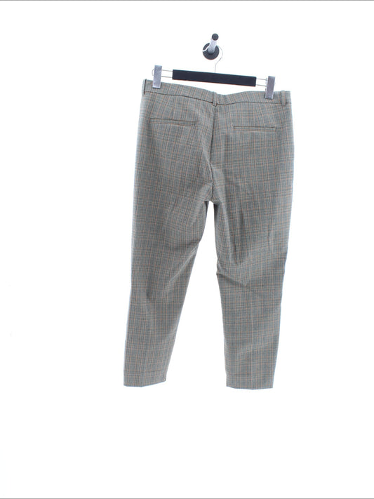 719e20392df9b3319dae2c571e030d6c