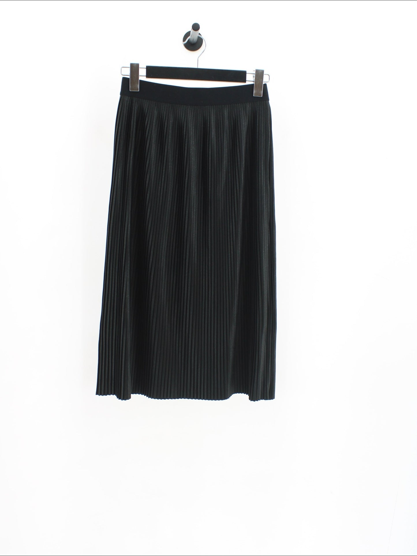 7083a60cf877e12d2dfa74354bc99882