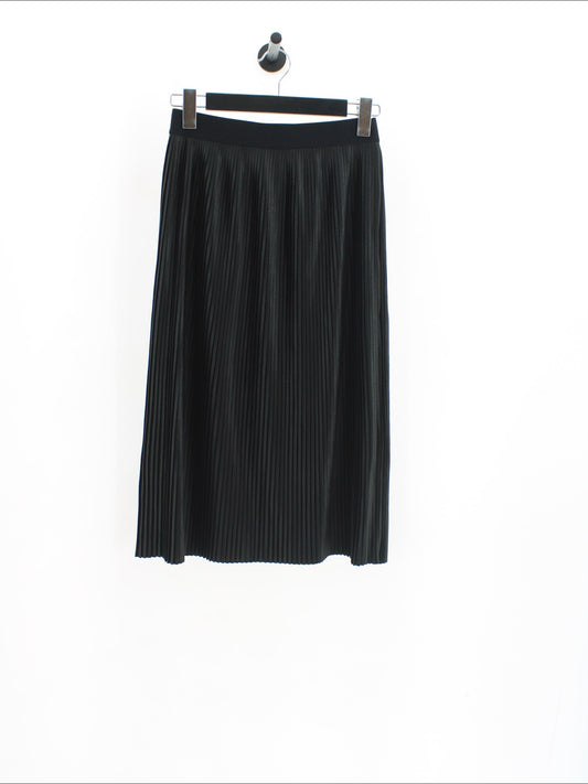 7083a60cf877e12d2dfa74354bc99882