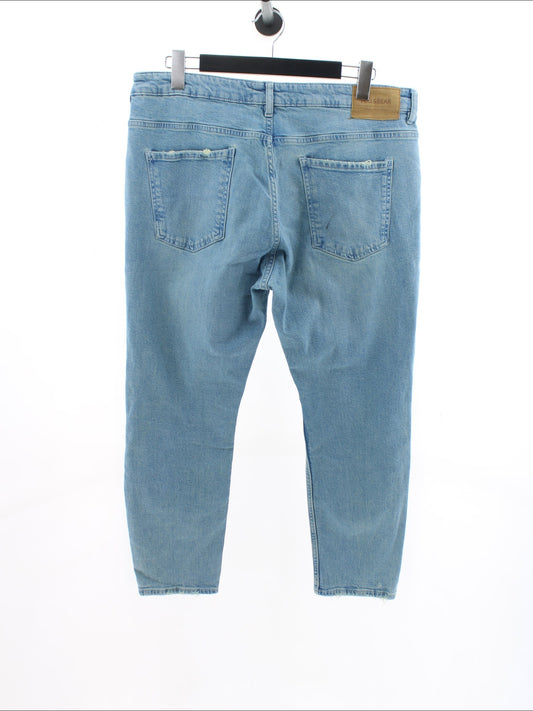 11f565ea485d09eb4363c22f06980097