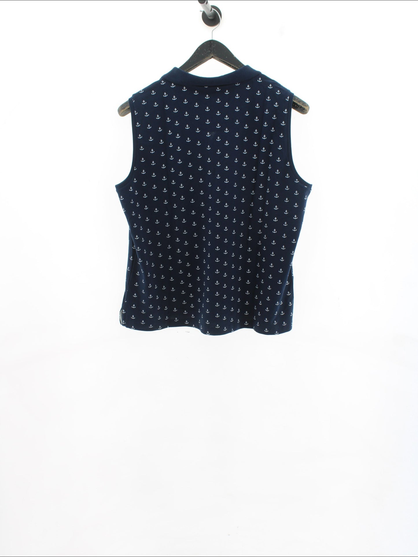 Top MONTEGO Rozmiar: 2XL